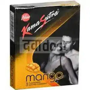 https://storage.googleapis.com/dawaadost.appspot.com/dd_products/dd_products_img_297740TuJDA.webp