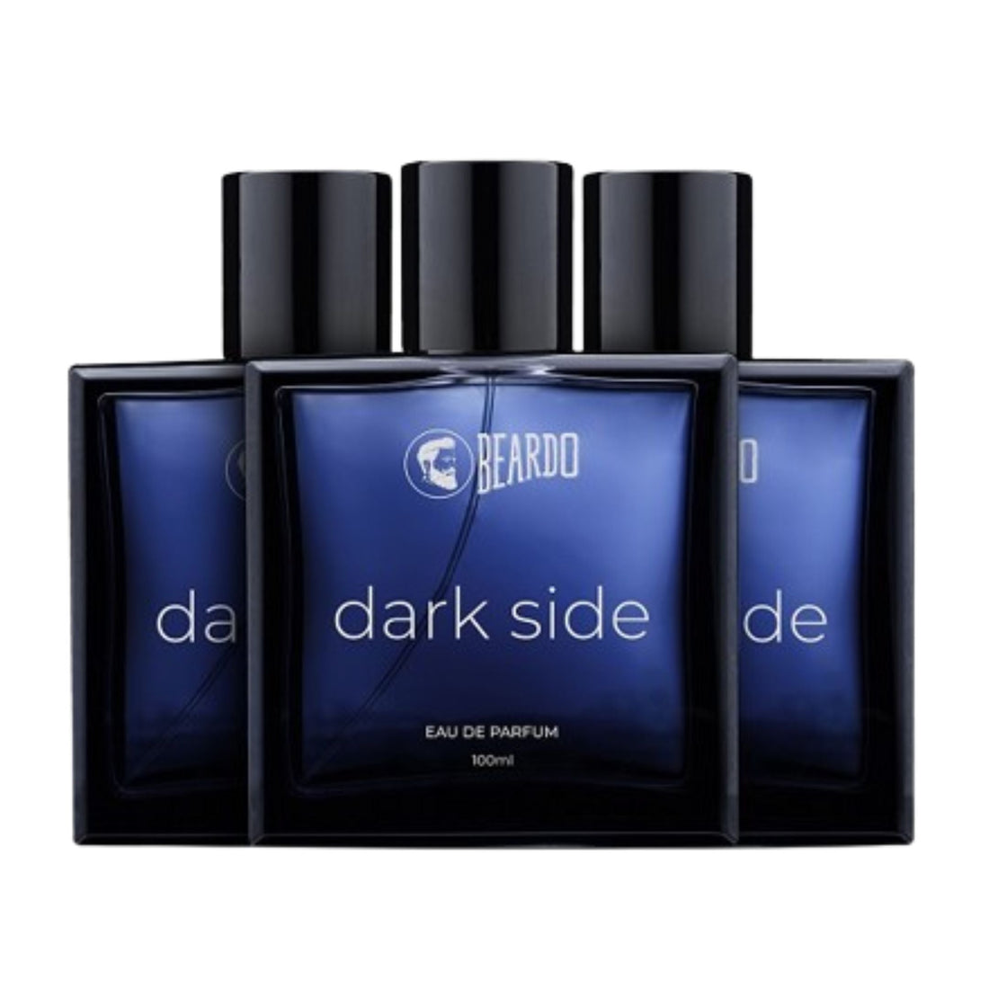https://cdn.shopify.com/s/files/1/0745/0201/3236/products/8507-dark-side-perfume-edp-100ml-2160x2160_59c93d62-6002-4b08-9cd1-e75e26459a9a.jpg?v=1718951502