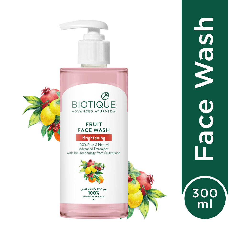 https://cdn.shopify.com/s/files/1/0652/3787/6974/files/fruit-facewash--300ML.jpg?v=1745498041