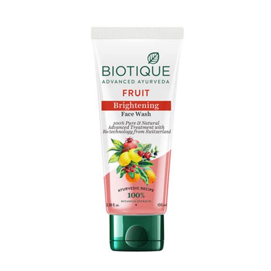 https://cdn.shopify.com/s/files/1/0652/3787/6974/products/fruit_facewash_tube_150ml_caeab00a-5731-4ad5-99fd-254832950590.jpg?v=1750137965