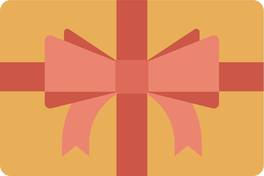 Biotique Gift Card - Flexible Options for Everyone