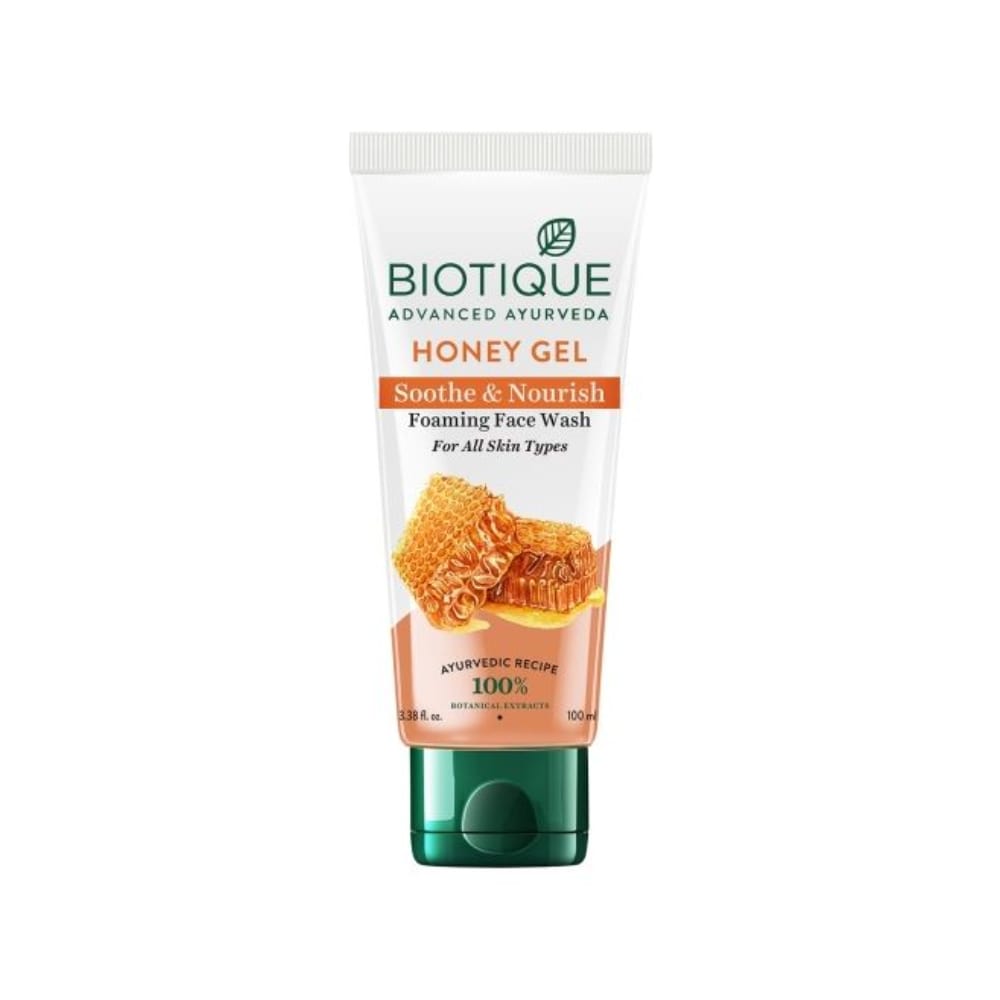 https://cdn.shopify.com/s/files/1/0652/3787/6974/products/honeygel-min_912774ea-568a-4e62-9ee9-16834e52e02b.jpg?v=1745564663