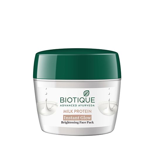 https://cdn.shopify.com/s/files/1/0652/3787/6974/products/ffg00142_1_a8b9c6ee-b309-44e1-9848-d30bdcfed3b4.jpg?v=1738749884