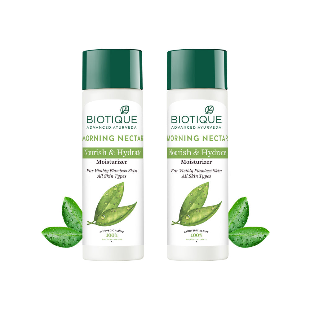 https://cdn.shopify.com/s/files/1/0652/3787/6974/products/8904352001932-min.jpg?v=1701854882