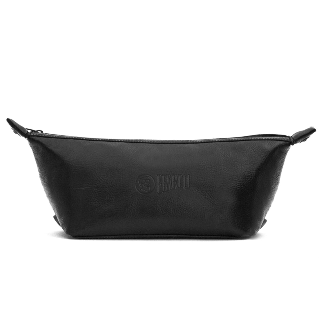 Beardo Traveller Pouch for Ultimate Travel Convenience