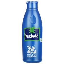 Parachute Coconut Oil 20MRP (Pack of 24)