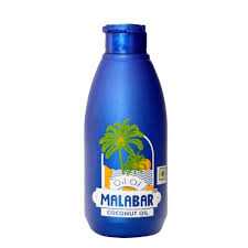 Malabar Coconut Oil 10MRP (Pack of 12)