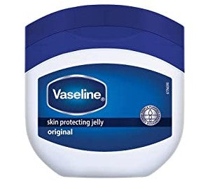 Vaseline Jelly 10MRP (Pack of 24)
