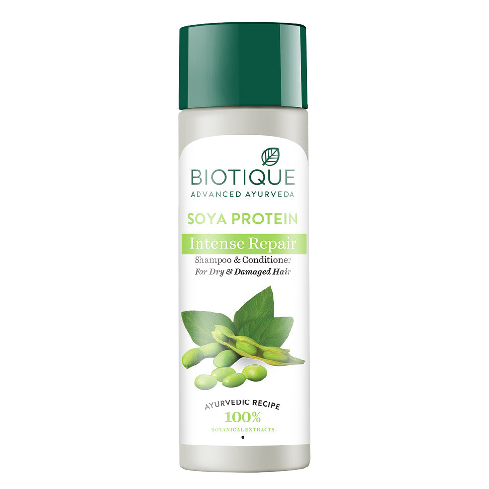 https://cdn.shopify.com/s/files/1/0652/3787/6974/products/8904352000744-min_3b8a2369-a1c7-4845-91bc-460d142da217.jpg?v=1750138257
