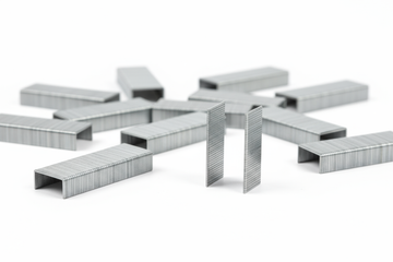 Staples